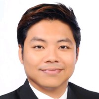 Ricky Lee