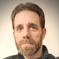 Roger Haley