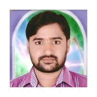 Brij Lal Yadav