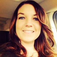 Jen Thomas