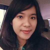 karamina talita