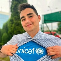 Oleksandr Senchuk