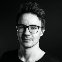 Marcel Oelschläger