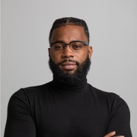Joshua Eley