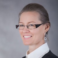 Anna Raszeja