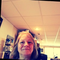 Julie Maggio