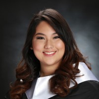 Nicole Uy