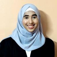 Hamida Akther