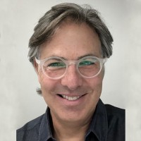 Alejandro Mendlovic Pasol
