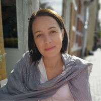 Jelena Cabric