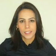 Flavia Avila
