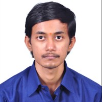 Surya Srikanth