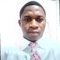 Mayowa Oladunni