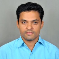 Rajesh Jada