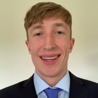 Matthew Odlum (Aca, Cta)