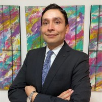 Jean Pierre Camargo Silva