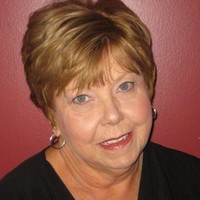 Jannette Wilson