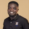 Offei Isaac