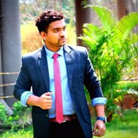 Satish Salunkhe