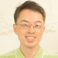 王金龍