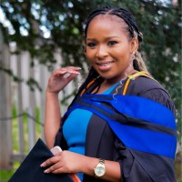 Samke Maphanga