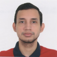 Segundo Andrade Moscoso