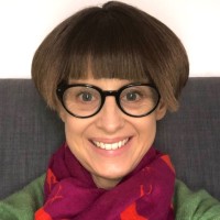 Kathy Tasker