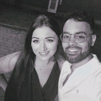 Erin Anderson - Howe