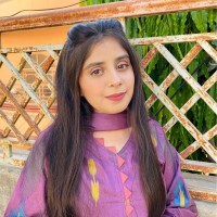 Zarmeen Z.