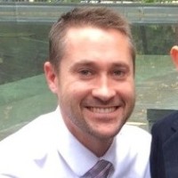 John Englund