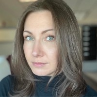 Jennifer Abramowitz