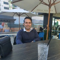 Amrit Khadka