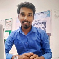 Vaibhav Sawant