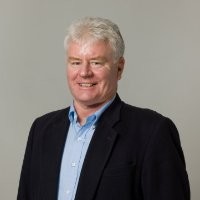 Rob Wallace
