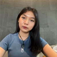 Mutiara Rizkyna