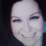 Juanita Borrelli