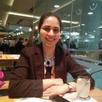 Swati Beesen