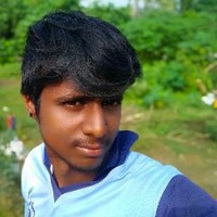 Mersal Bharani Mersal Bharani