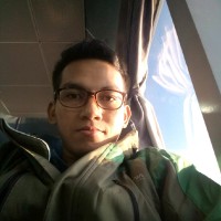 Irawan Priyo Santoso