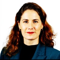 Iris Berkhout