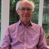 Howard Barker