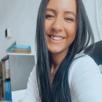 Štěpánka Dudová