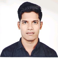 Md Shahid