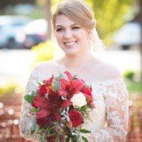 Caitlin Grundeland
