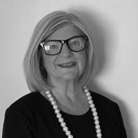 Shirley Thomas