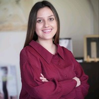 Rita Gil