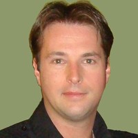 Jean-Philippe Dupuis