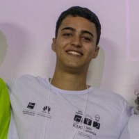 Samuel Raimundo