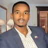 Abdikhaliq Mohamed