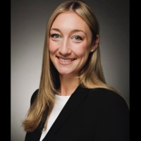 Dr. Alisa Lenk